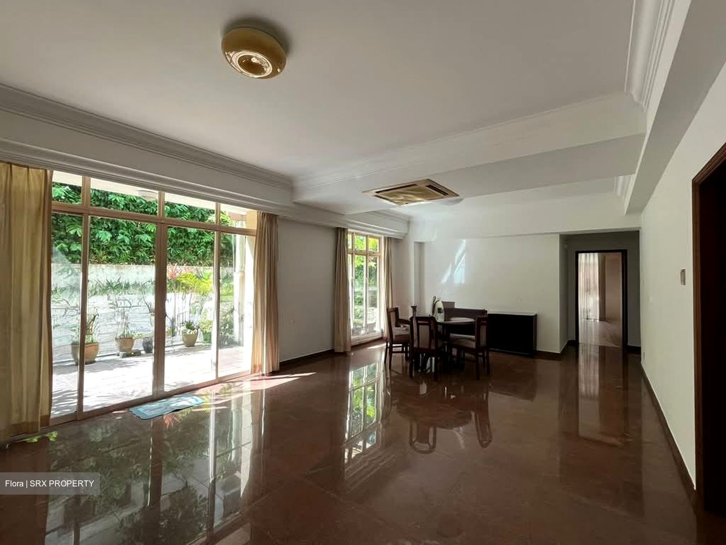 Le Hill Condominium (D5), Condominium #553371001